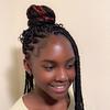 Mariyah Carter - @mariyah.carter - TikTok