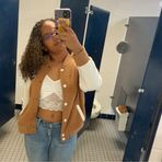 Mariyah Carter - Facebook
