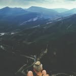 Mariyah Mayes Carter - @mariyahmayar - Instagram