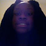 mariyahcarter - @mariyahcarter - Instagram