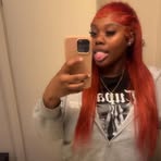 Mariyah Cooper - Facebook