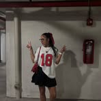 Mariyah Cooper - Facebook