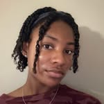 Mariyah Cooper - @mariyah_cooper16 - Instagram