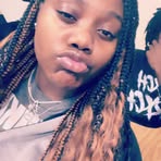 Mariyah Cooper - Facebook