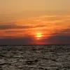 Mariyah - @mariyah_cooper - TikTok
