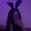 mariyah.cooper - @mariyah.cooper - TikTok