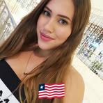 Mary Cooper - Facebook
