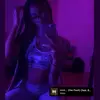 dadon👅😎 . - @mariyah_davis_ - TikTok