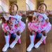 Mariyah Davis - Facebook
