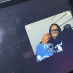 Mariyah Davis - @_bby.riyah - Instagram