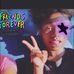 Mariyah Davis - Facebook