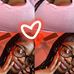 Mariyah Davis - Facebook