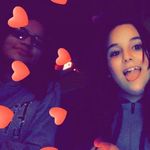 Mariyah Davis - @mariyah.davis.7547 - Instagram