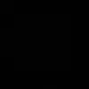 Mariyah_davis - @mariyah_davis - TikTok