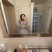 Mariyah Davis - Facebook