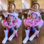 Mariyah Davis - @maiyah4794 - Instagram