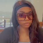 Mariyah Davis - @bankmadeliyah - Instagram