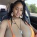 Mariyah Davis - Facebook