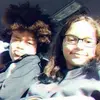 Mariyah Davis - @mariyah.davis95 - TikTok