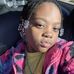 Mariyah Davis - Facebook