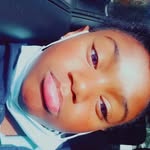 Mariyah Davis - @raiyah_ray_bae - Instagram