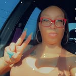 Mariyah Davis - @mariyah3353 - Instagram