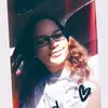 Mariyah Davis - @mariyahdavis70 - TikTok