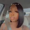 Mariyah davis - @mariyahsolodavis - TikTok