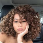 maya♥️♥️ - @mariyah_.davis - Instagram