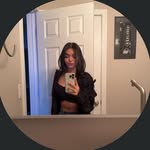 mariyah - @mariyah.diazz - Instagram