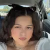 mariyah 🌷 - @mariyah.diaz - TikTok