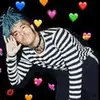 Mariyah Diaz827 - @user85346043 - TikTok