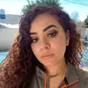 Mariyah Diaz - @mariyahdabrat - TikTok