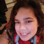 mariyah diaz - @pink_unicorn1222 - Instagram