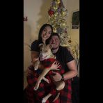 Mariyah Diaz - Facebook
