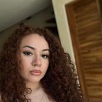 Mariyah Diaz - Facebook