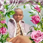 Evans Muuria - Facebook
