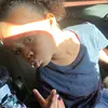 Mariyah Evans - @mariyah.evans - TikTok