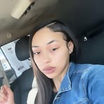 Mariyah Evans - Facebook