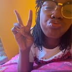 Mariyah Evans - Facebook