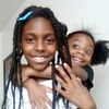 Mariyah - @mariyahevans - TikTok
