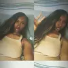 mariyahevans4 - @riyahhzzz5 - TikTok