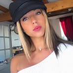 Mary Evans - Facebook