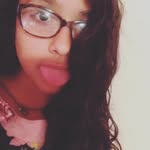 Mariyah Flores - @mariyah_theboss_18 - Instagram