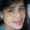 Mariyah Flores - @mariyah55 - TikTok