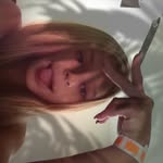 Mariyah Flores - @mariyahfloresj - Instagram