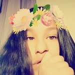 Mariyah Flores - @floresmariyah - Instagram
