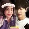 Mariyah Flores - @2167118785 - TikTok
