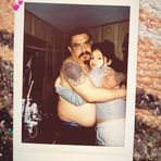 Mariyah Flores - Facebook