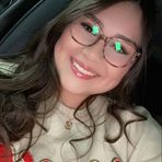 Mariyah Flores Cervantes - Facebook